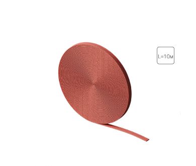Купить Токопроводящий ремень Arte Lamp Optima A801007 Токопроводящий ремень Arte Lamp Optima A801007
