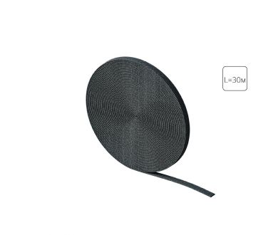 Купить Токопроводящий ремень Arte Lamp Optima A803005 Токопроводящий ремень Arte Lamp Optima A803005