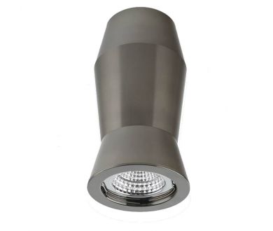 Купить Основание для накладного светильника DesignLed NC1941BK 002240 Основание для накладного светильника DesignLed NC1941BK 002240