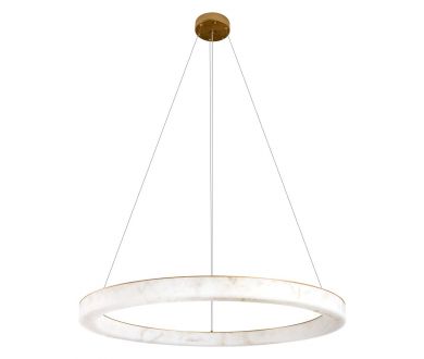 Купить Подвесной светильник Loft IT Mondrian acrylic 10549/1000 Подвесной светильник Loft IT Mondrian acrylic 10549/1000