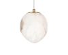 Подвесной светильник Loft IT Fionora 10531D