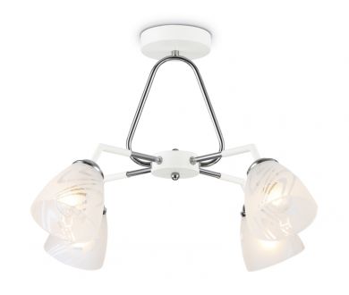 Купить Потолочная люстра Ambrella Light Modern TR303291 Потолочная люстра Ambrella Light Modern TR303291