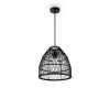 Подвесной светильник Freya Mesh FR5334PL-01B