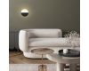 Настенный светильник Freya Market FR6199WL-L4B