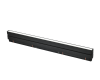 Трековый магнитный светильник iLedex Vision SMART 4822-004-L602-24W-110DG-BK
