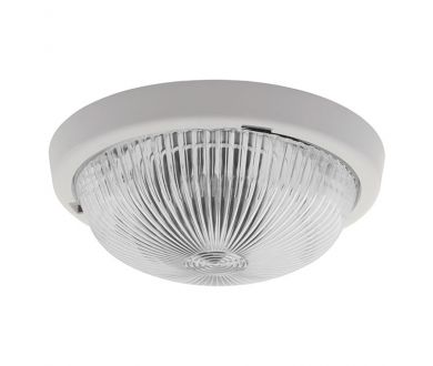 Купить Потолочный светильник Kanlux Sanga DL-100 8050 Потолочный светильник Kanlux Sanga DL-100 8050