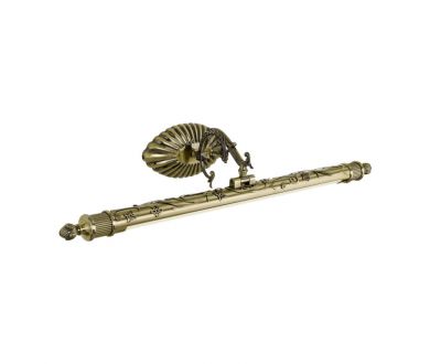 Купить Подсветка для картин Arte Lamp A6312AP-1AB Подсветка для картин Arte Lamp A6312AP-1AB