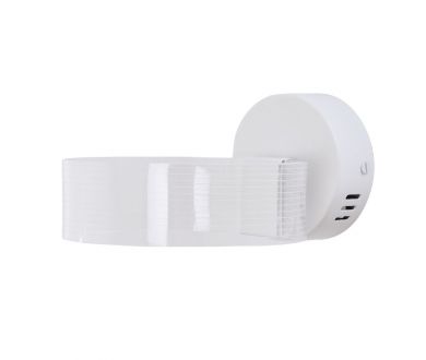 Купить Настенный светильник MyFar Vinsent MR1870-1WL Настенный светильник MyFar Vinsent MR1870-1WL
