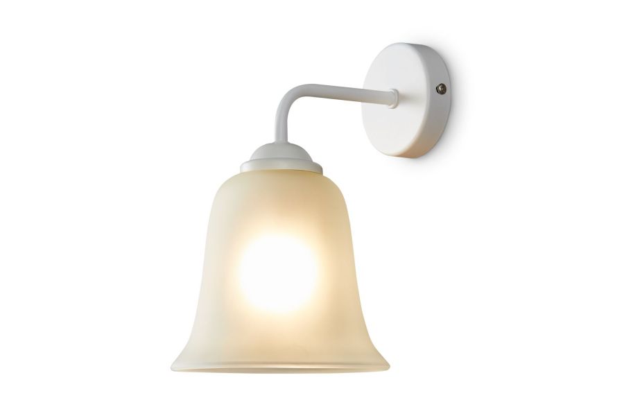 Бра Freya Bells FR5448WL-01W