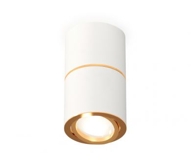 Купить Потолочный светильник Ambrella Light Techno Spot XS7401200 (C7401, A2072, C7401, N7004) Потолочный светильник Ambrella Light Techno Spot XS7401200 (C7401, A2072, C7401, N7004)
