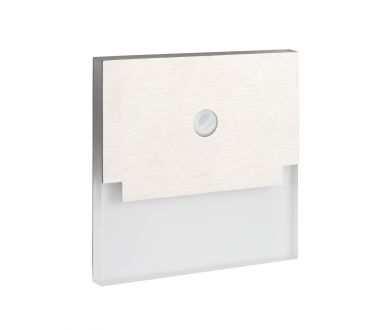 Купить Подсветка для лестниц Kanlux Sabik 27374 Подсветка для лестниц Kanlux Sabik 27374
