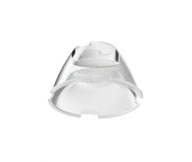 Линза Maytoni Alfa led LensD35-18