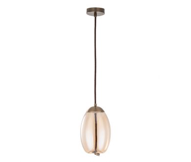 Купить Подвесной светильник Arte Lamp Cody A7769SP-1AB Подвесной светильник Arte Lamp Cody A7769SP-1AB