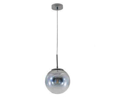 Купить Подвесной светильник ARTE Lamp A7961SP-1CC Подвесной светильник ARTE Lamp A7961SP-1CC