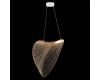 Подвесной светильник ST Luce Fossil SL6900.503.24