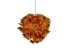 Подвесной светильник Loft IT Clizia 10593/420 Gold