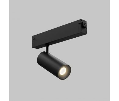 Купить Трековый светильник IMEX Smart line IL.0050.6005-12-BK Трековый светильник IMEX Smart line IL.0050.6005-12-BK