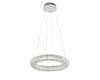 Подвесной светильник Escada Royal 620/S LED