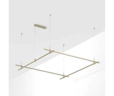 Купить Основание Arlight ART-APRIORI-QUADRAT-HANG-3000x3000 (OG) 056171 Основание Arlight ART-APRIORI-QUADRAT-HANG-3000x3000 (OG) 056171
