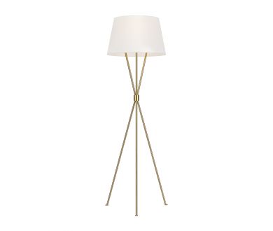 Торшер Feiss Penny FE-PENNY-FL-BB