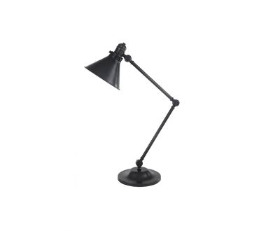 Купить Настольная лампа Elstead Lighting PV-TL-OB Настольная лампа Elstead Lighting PV-TL-OB