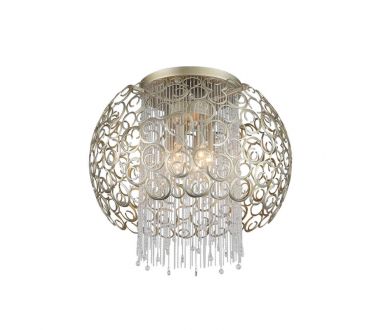 Купить Потолочная люстра ST Luce Dolcima SL1101.202.06 Потолочная люстра ST Luce Dolcima SL1101.202.06