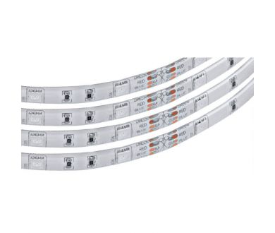 Купить Светодиодная лента Eglo Led Stripes-flex 92067 Светодиодная лента Eglo Led Stripes-flex 92067