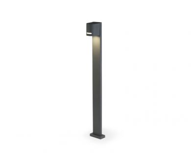 Купить Уличный ландшафтный светильник Ambrella Light Garden ST3752 Уличный ландшафтный светильник Ambrella Light Garden ST3752