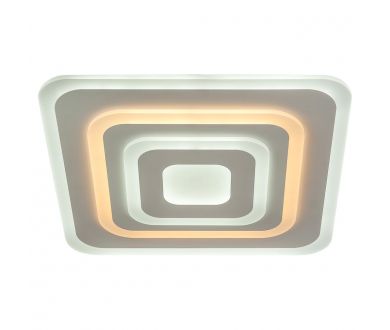 Купить Потолочный светильник AM Group AM300-500 156W Потолочный светильник AM Group AM300-500 156W