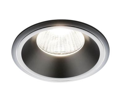 Купить Встраиваемый светильник Ambrella Light Classic A901 SL Встраиваемый светильник Ambrella Light Classic A901 SL