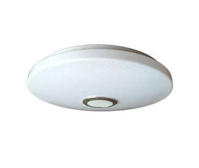 Купить Потолочный светильник Escada Zenith 10295/5 LED APP Потолочный светильник Escada Zenith 10295/5 LED APP