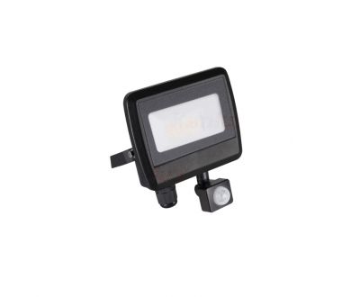 Купить Прожектор Kanlux Antem Led 20W-NW-SE B 33206 Прожектор Kanlux Antem Led 20W-NW-SE B 33206