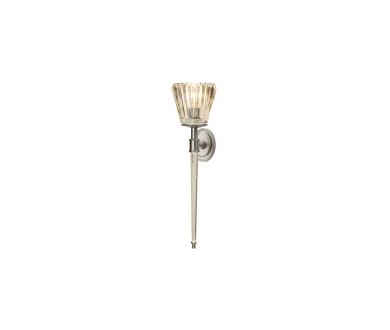 Купить Бра Elstead Lighting Agatha BATH-AGATHA-BN Бра Elstead Lighting Agatha BATH-AGATHA-BN