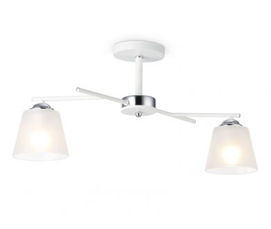 Купить Люстра на штанге Ambrella Light Modern TR303201 Люстра на штанге Ambrella Light Modern TR303201