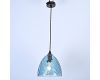 Подвесной светильник ImperiumLoft Cl rib 219461-26
