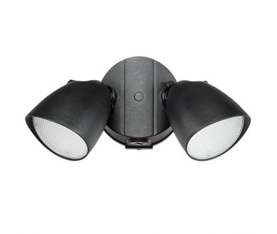 Купить Уличный настенный светодиодный светильник Lightstar Diva 374237 Уличный настенный светодиодный светильник Lightstar Diva 374237