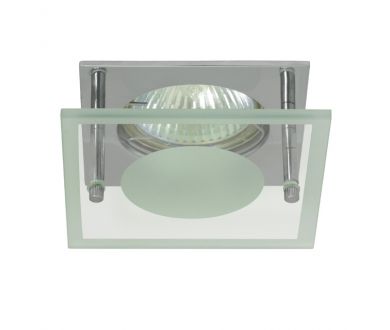 Купить Точечный светильник Kanlux Noma CTX-DS10G/B-C 2566 Точечный светильник Kanlux Noma CTX-DS10G/B-C 2566