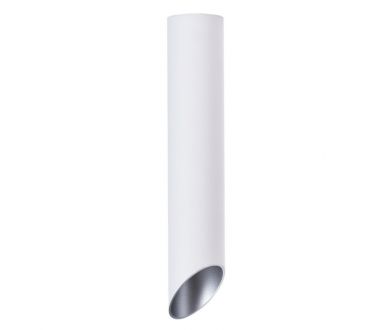 Купить Накладной светильник ARTE Lamp A1536PL-1WH Накладной светильник ARTE Lamp A1536PL-1WH