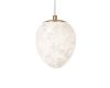 Подвесной светильник Loft IT Fionora 10531E