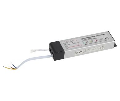 Купить Блок аварийного питания ЭРА LED-LP-SPO (A2) Б0062020 Блок аварийного питания ЭРА LED-LP-SPO (A2) Б0062020
