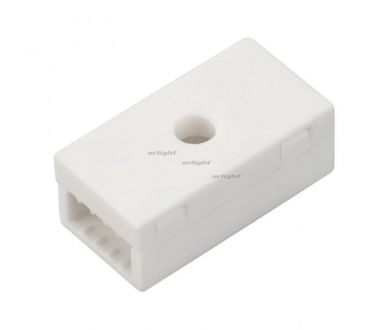 Заглушка Arlight RTW-CAP-8mm-PS 025320