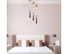 Подвесной светильник ImperiumLoft Heathfield Lighting 311810-22