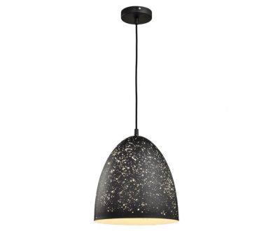 Купить Подвесной светильник Lussole Loft GRLSP-9892 Подвесной светильник Lussole Loft GRLSP-9892
