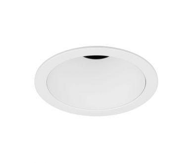 Купить Встраиваемый светильник даунлайт Arlight MS-ARADO-BUILT-R65-9W Warm3000 (WH-WH, 24 deg, 230V) (IP20 Металл) 059105 Встраиваемый светильник даунлайт Arlight MS-ARADO-BUILT-R65-9W Warm3000 (WH-WH, 24 deg, 230V) (IP20 Металл) 059105