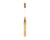 Подвесной светильник Freya Trace FR5635PL-L6AM1