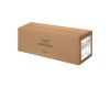 Подвесной светильник Freya Tint FR5179PL-04B
