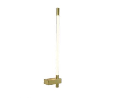 Купить Настенный светильник Escada Trend 560/A LED Настенный светильник Escada Trend 560/A LED