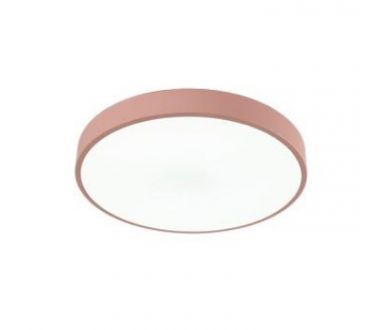 Купить Потолочный светильник Arte Lamp A2661PL-1PK Потолочный светильник Arte Lamp A2661PL-1PK