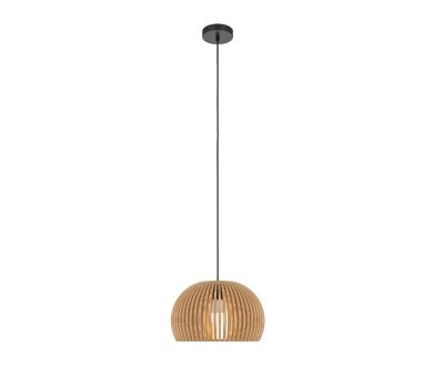 Купить Подвесной светильник Maytoni Roots MOD195PL-01W Подвесной светильник Maytoni Roots MOD195PL-01W