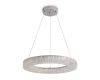 Подвесной светильник Freya Michelle FR5519PL-L34CH